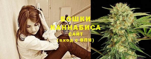 mix Верхний Тагил